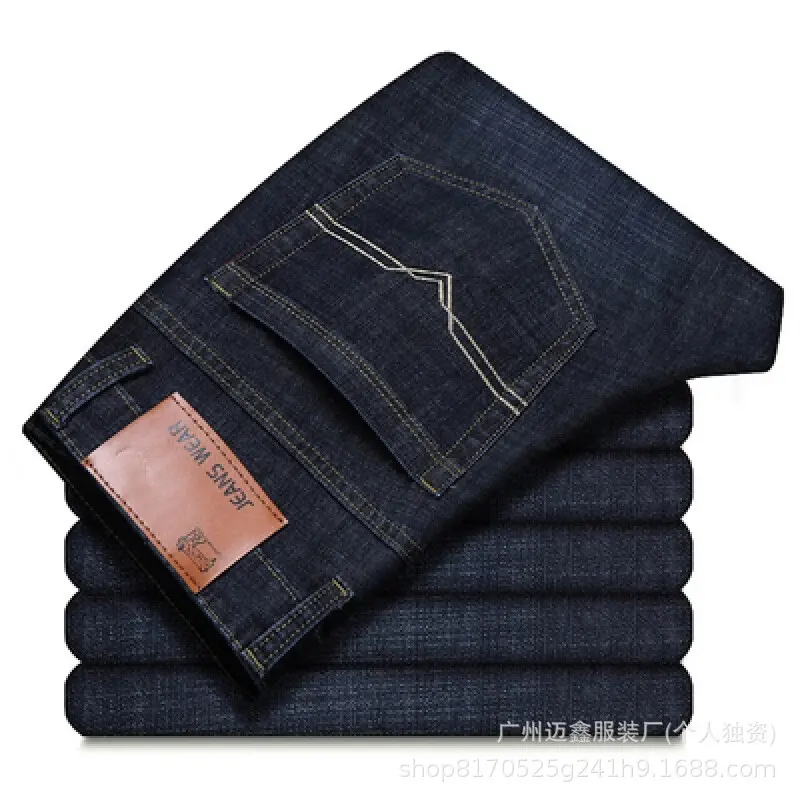 PT009 black (regular thin version)