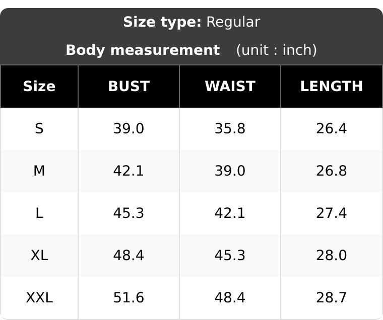 【Limited Time deal】【Fast Shipping】 Women's Solid Color Off-Shoulder T-Shirt - Loose Fit Tee Top,Casual Basic Tees Short Sleeve T-shirt for Daily Wear,Ladies Clothes for All Seasons,CC-Peach Women swear Womens Off Shoulder Tops T-Shirts 2026