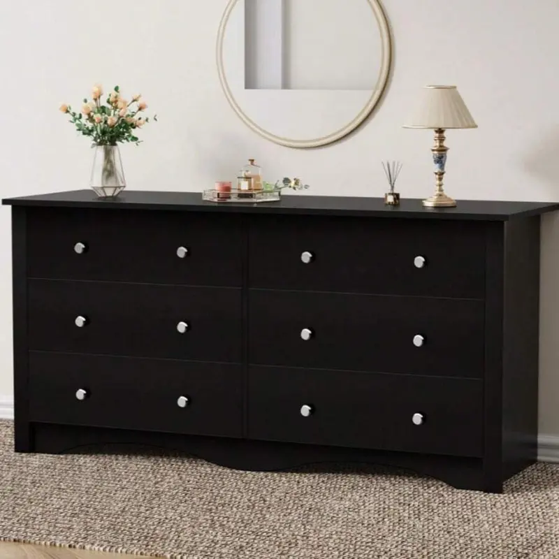 holtzlander double dresser - TikTok Shop holtzlander double dresser - TikTok Shop