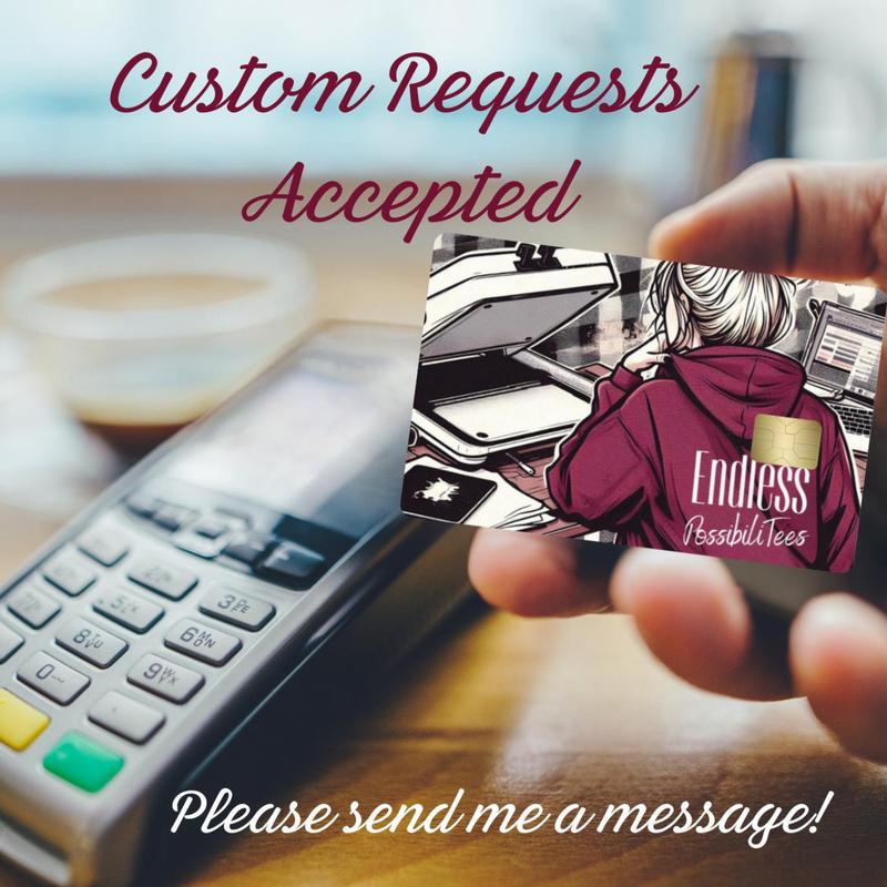 FAFO Patriotic Bullet Card Skin Credit Debit Card Skin - Fuck Around and Find Out Design - Waterproof Anime Artwork - Personalized Anime Sticker for Credit Cards - Limited Edition - Easy Application - Secure Fit - Versatile Compatibility - Perfect Gift