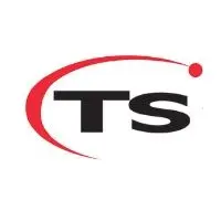 Tour Striker shop logo