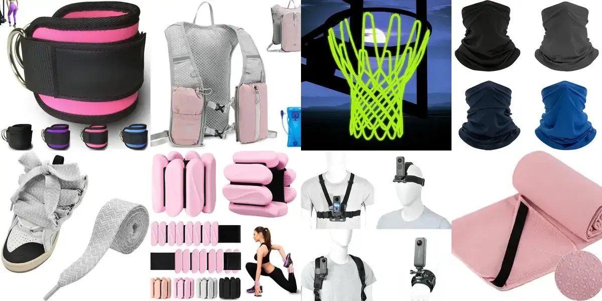 background preload poster image 