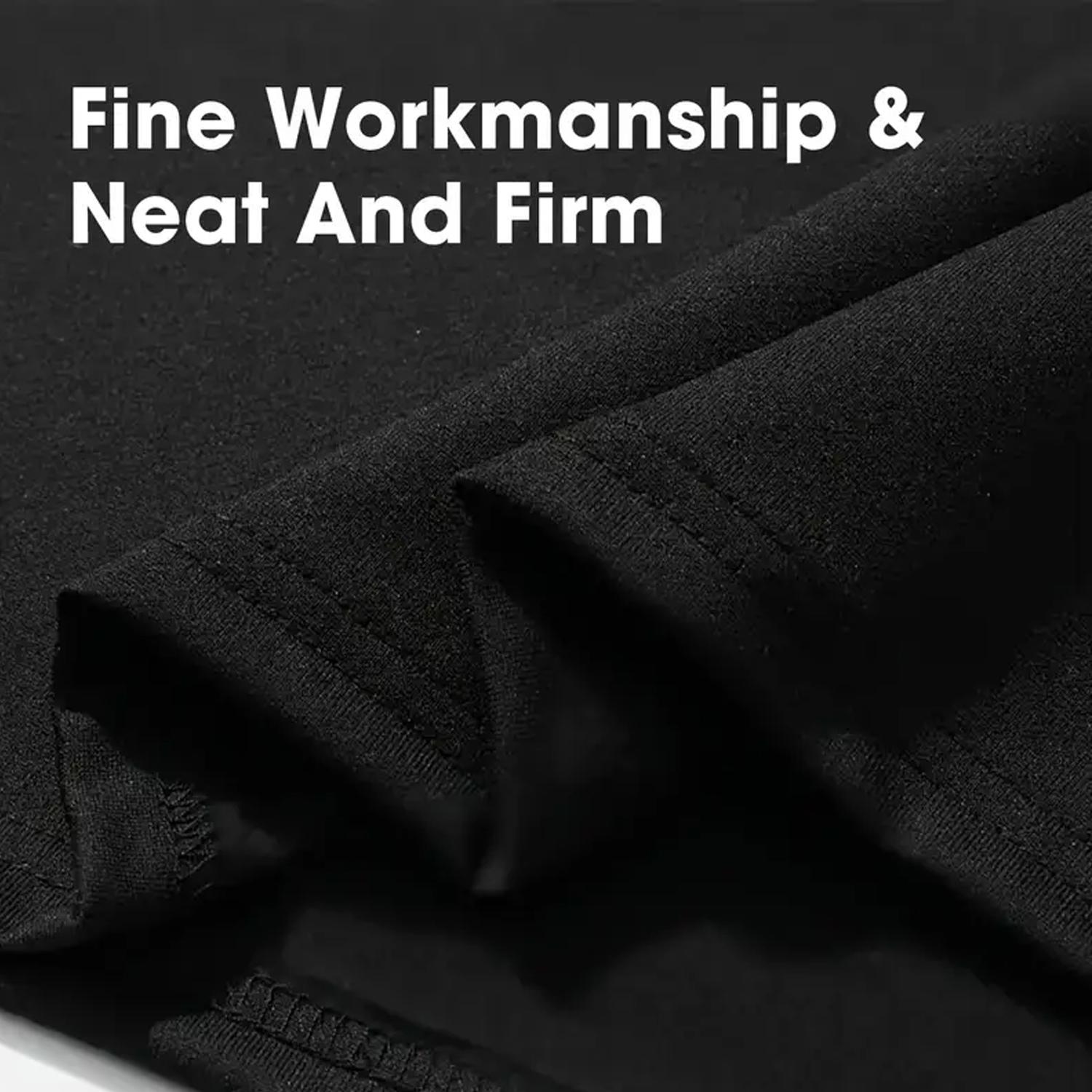 Humorous Meme Celebrating Tism Lord Silly Goose Graphic Kids T Shirt ...