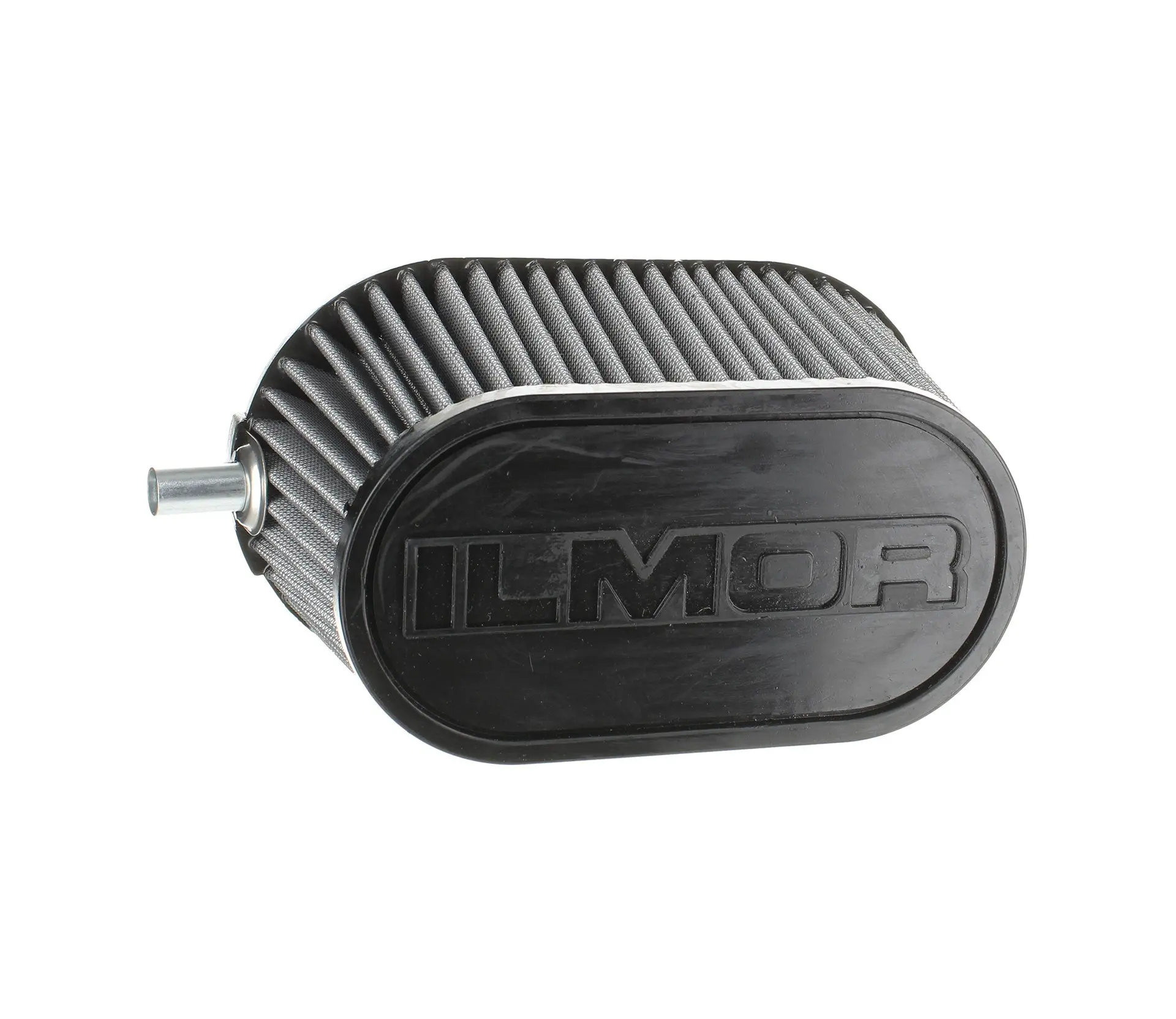 Ilmor 50H-0063 Filter Engine Air Filter - 6.2L GDI