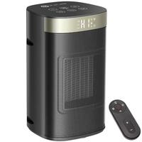 Desktop Heater(5 Modes)