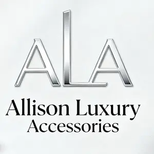 AllisonLuxuryAccessories