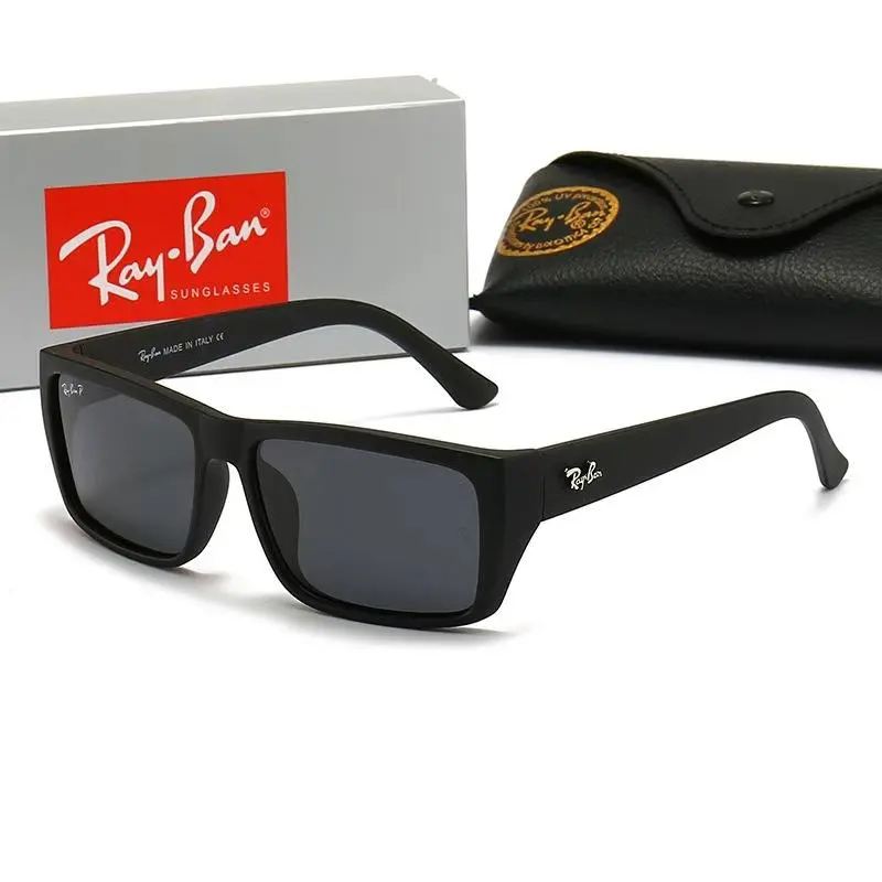 Performance Sunglasses 580G Polarized Lens Water Sports