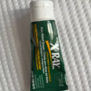 review image 0