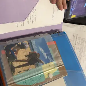 review image 7