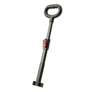 【Unable to purchase】WildFinder Wagon handle