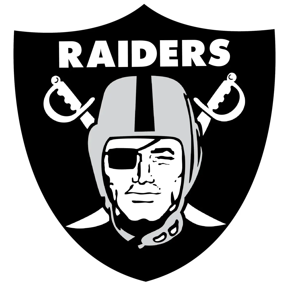 Las Vegas Raiders