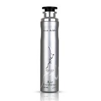 10 .14 OZ / 300 ML (Air Freshener) 