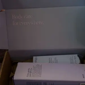 review image 2