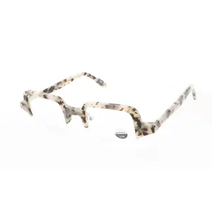 Eyebobs WHONOSE Sunglasses