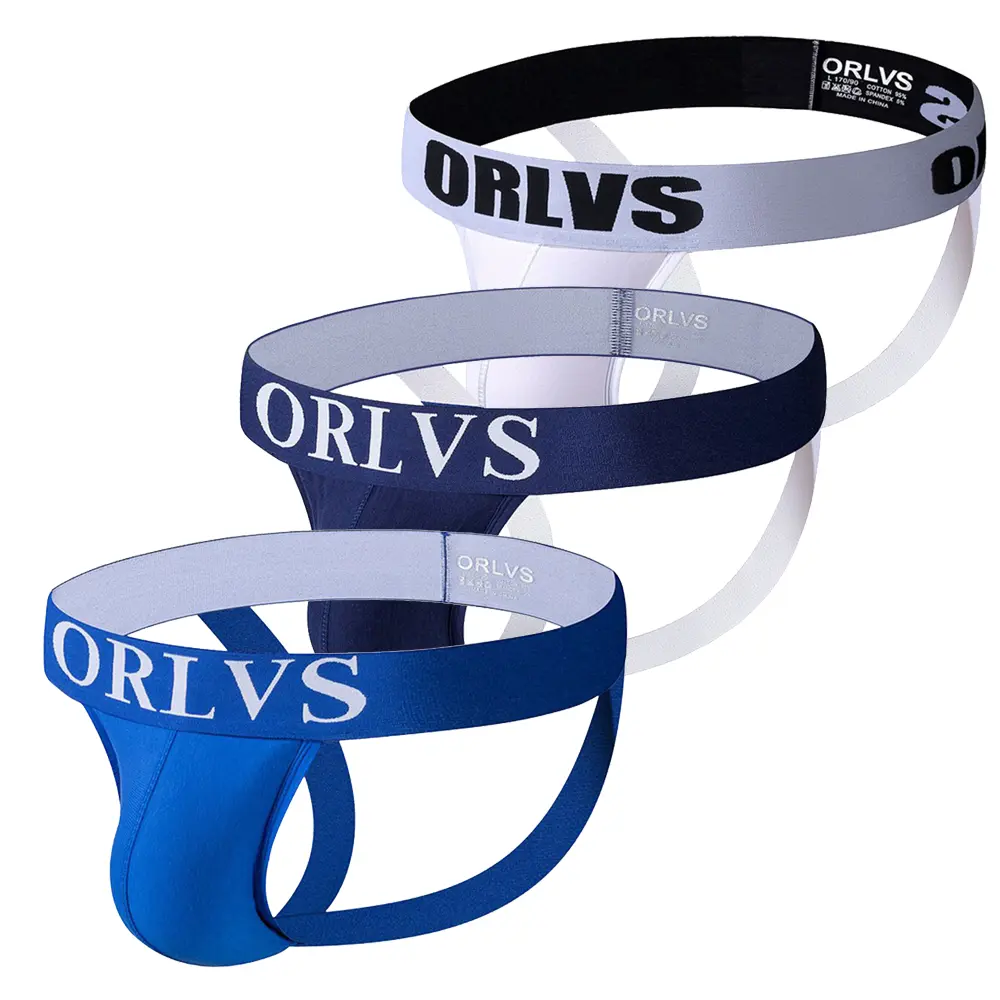 Blue + royal blue + white