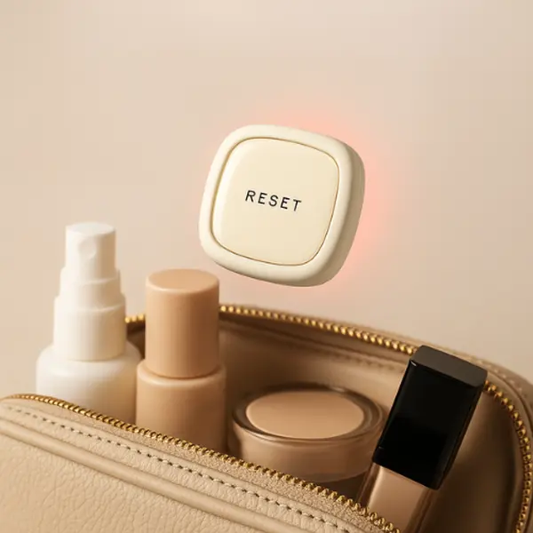 Reset Light Therapy Patches Reset Light Therapy Patches