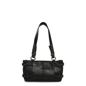 Hit Send Shoulder Bag
