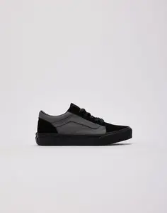 Vans Old Skool Pre-School