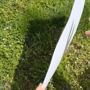 HMHS nyc pop up poster