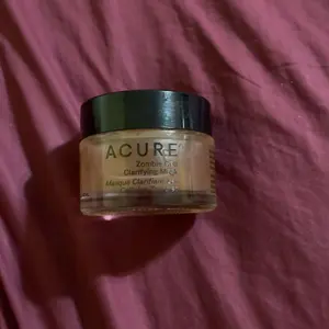 review image 8