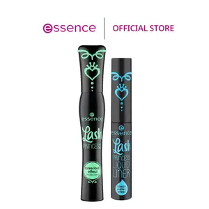 Lash Princess Lash & Line Duo