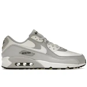 Nike Men's Air Max 90 Gore-Tex Photon Dust Running Shoes, from StockX