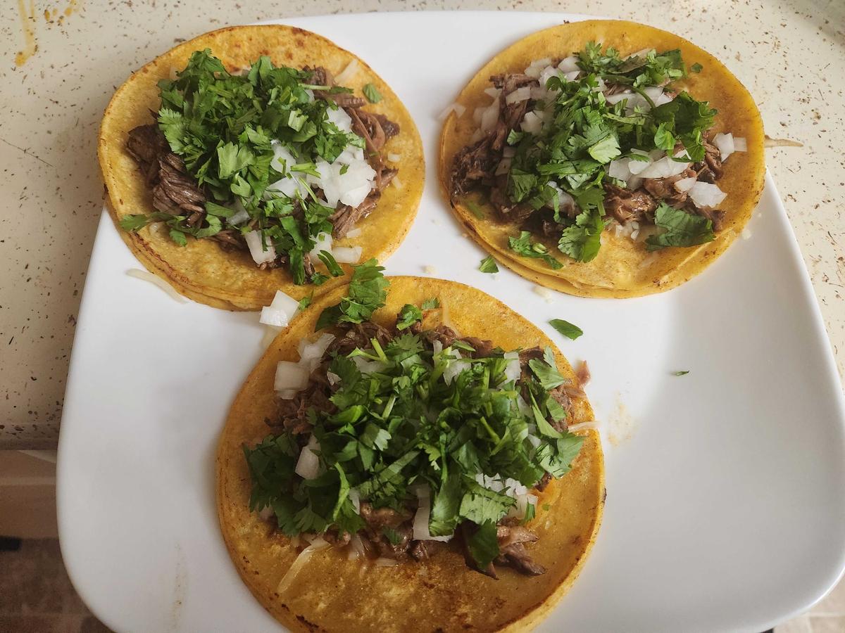 Item: Birria Bombs bundle by EZ Bombs - Seasoning Spice 