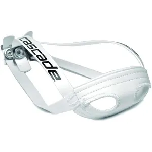 Cascade Helmet Chin Strap