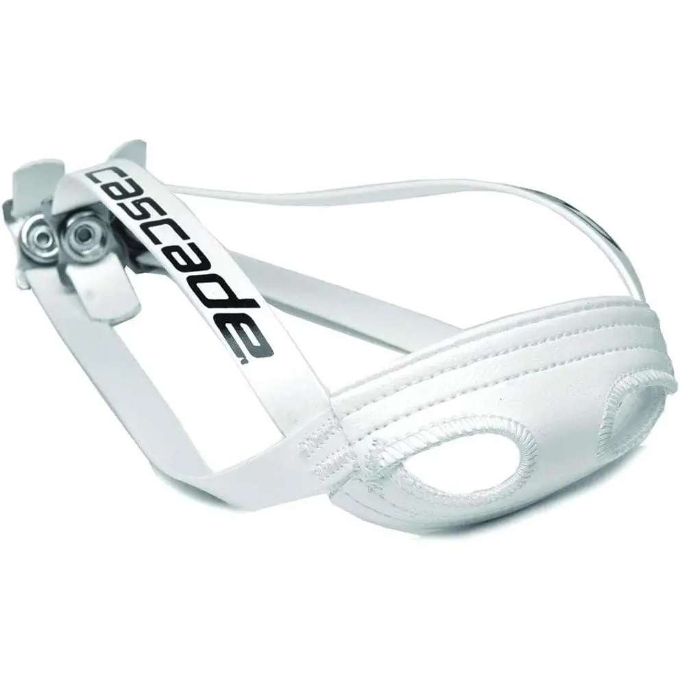 Cascade Helmet Chin Strap
