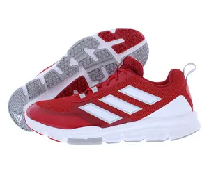 Adidas Speed Trainer 5 Mens Shoes Adidas Speed Trainer 5 Mens Shoes
