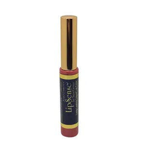 LipSense by SeneGence Long Lasting Liquid Lip Color Honey Rose  0.25oz