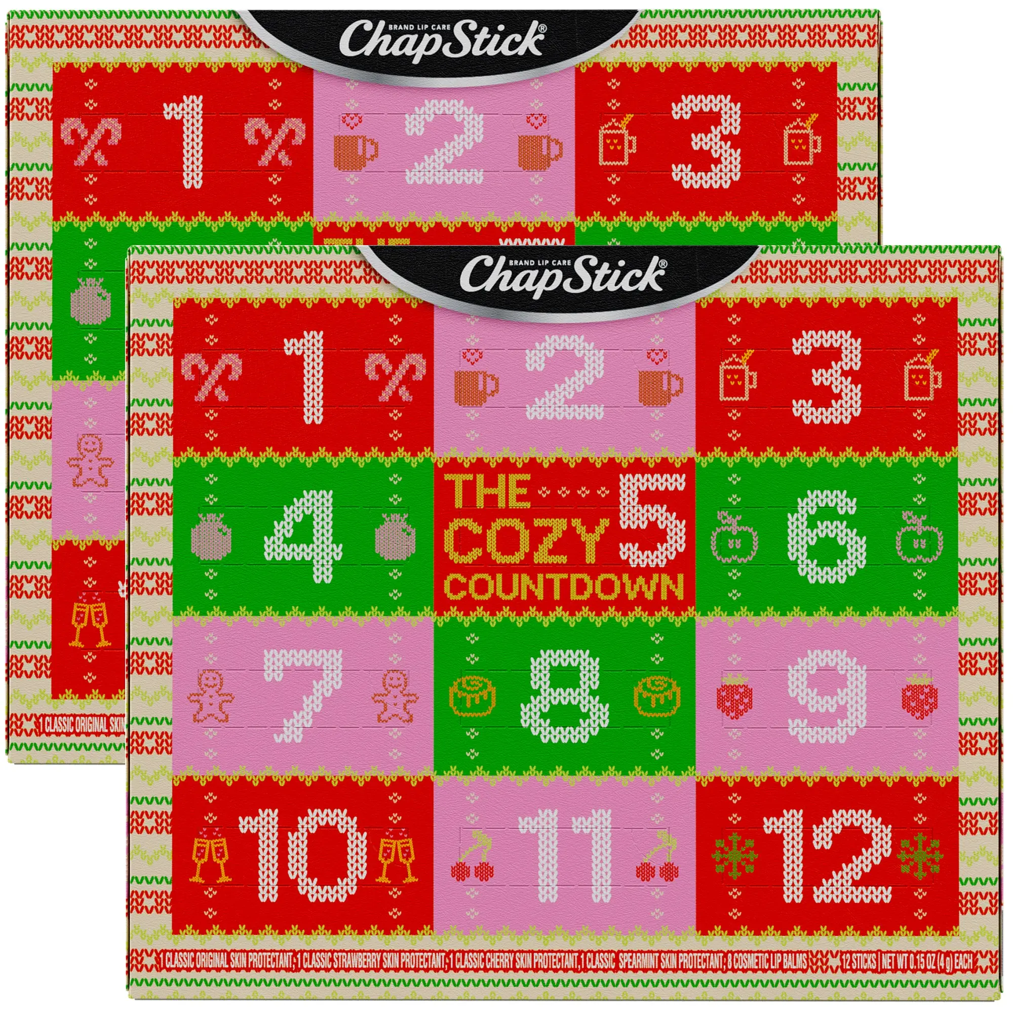 advent calendar clinique - TikTok Shop