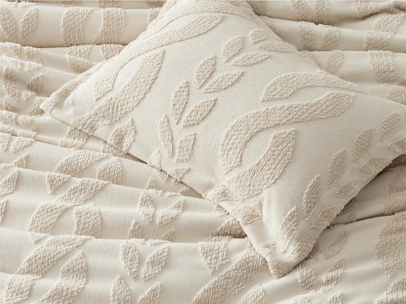 Bedsure 3- Pieces Comforter Set,Boho Tufted Bed Set, Checkered Farmhouse Shabby Chic Bedding, 1 Plaid Geometric Comforter and 2 Pillow Shams Bedsure 3- Pieces Comforter Set,Boho Tufted Bed Set, Checkered Farmhouse Shabby Chic Bedding, 1 Plaid Geometric Comforter and 2 Pillow Shams