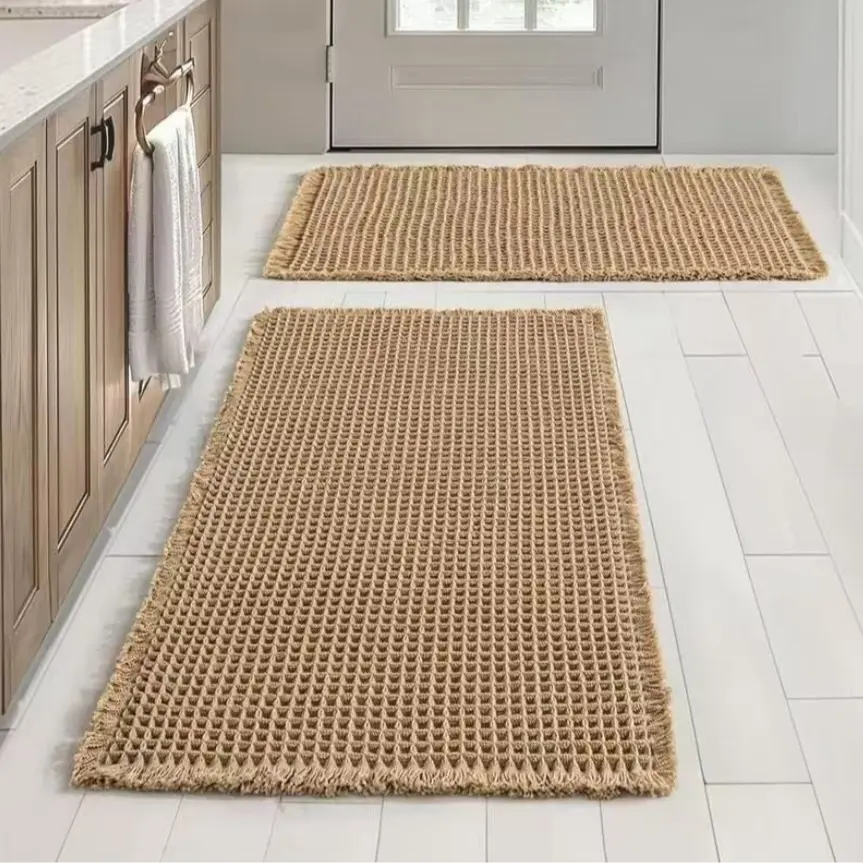 2 pcs(24"x36"+17"x24")