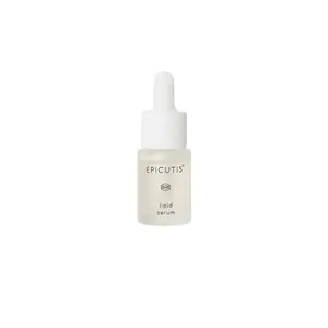 Epicutis Lipid Serum Travel Size