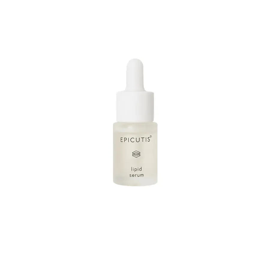 Epicutis Lipid Serum Travel Size