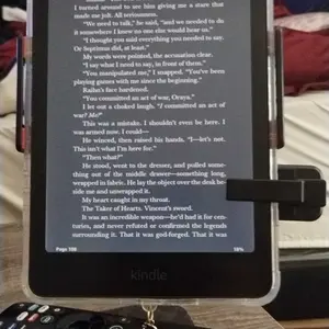 review image 3