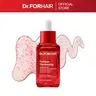 [Dr.FORHAIR] Folligen Thickening Scalp Serum 1.69 oz (50ml) - Haircare Hair Growth Products, Fast-Absorbing Leave-In Formula, Peptide Scalp Treatment for Volumized Hair