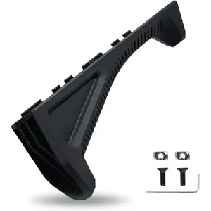 Balance Stabilizer-Nylon Balance Tool for Enhanced Stability, Lightweight Design for Outdoor Activities