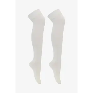 OTKSOCK - Classic Over The Knee Sock