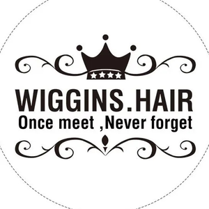 Wiggins Hair