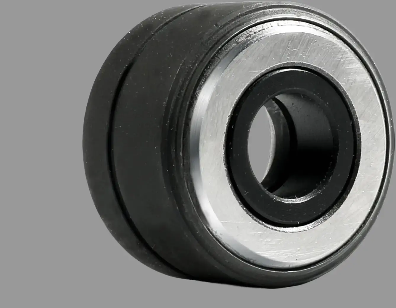 22800 Wheel Stud Installer,Wheel Stud Installer Tool,Safe, Saves Time, Effort,Tire Stud Tool,Wheel Stud Installer Replace,Compatible with Most All Automotive Wheels and Light-Duty Truck Wheel Stud
