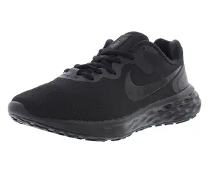 Nike Revolution 6 Next Nature Womens Shoes