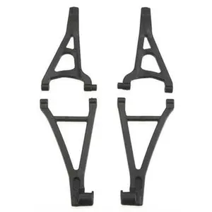 7131 Suspension Arm Set Front