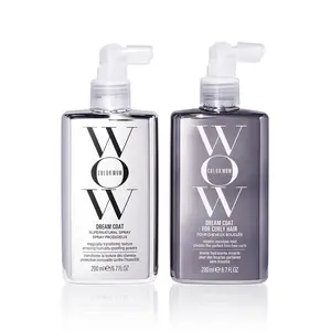 Color Wow Dream Duo for Curly Hair