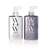 Color Wow Dream Bundle for Curly Hair