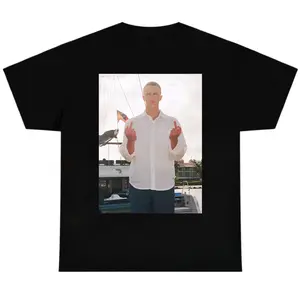 Drew Starkey TShirt, Vintage Drew Starkey Movie 90s Shirt, Retro Fans Homage Woman Tee Shirt, Womenwear