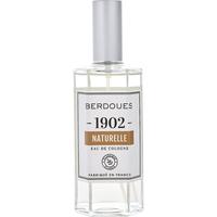 eau de cologne spray 4.2 oz