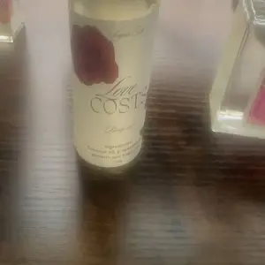 review image 8