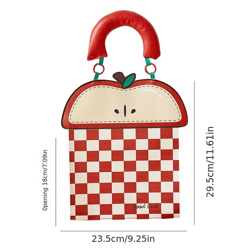 Cute Waterproof Hanging Tissue Holder for Bathroom, Wall-Mounted Tissue Box for Facial Towels and Paper Rolls, Stylish Toilet Tissue Storage Bag, Bathroom Accessories